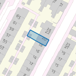 Perceel LWR01-B-7204