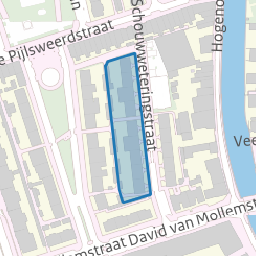 Perceel LWR01-B-7209