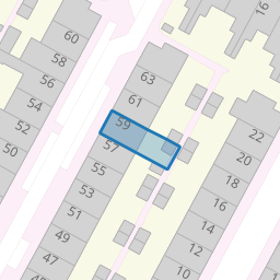 Perceel LWR01-B-7217