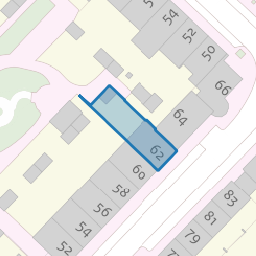 Perceel LWR01-B-7219