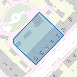 Perceel LWR01-B-7220