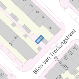 Perceel LWR01-B-7221