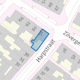 Perceel LWR01-B-7224