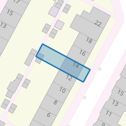 Perceel LWR01-B-7228