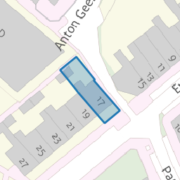 Perceel LWR01-B-7239