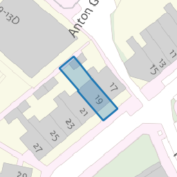 Perceel LWR01-B-7240