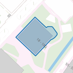 Perceel LWR01-B-7242