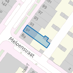 Perceel LWR01-B-7248