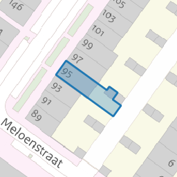 Perceel LWR01-B-7250