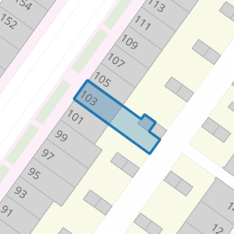 Perceel LWR01-B-7254