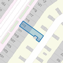 Perceel LWR01-B-7259