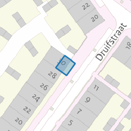 Perceel LWR01-B-7278