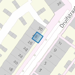 Perceel LWR01-B-7280