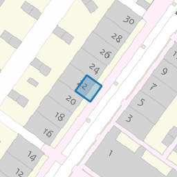 Perceel LWR01-B-7286