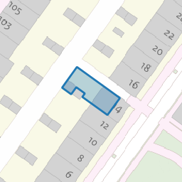 Perceel LWR01-B-7293