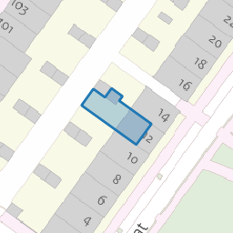 Perceel LWR01-B-7295