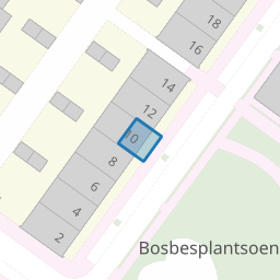 Perceel LWR01-B-7298