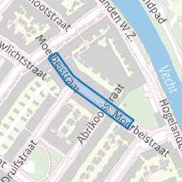 Perceel LWR01-B-7310