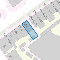 Perceel LWR01-B-7314