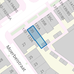 Perceel LWR01-B-7317