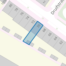 Perceel LWR01-B-7335