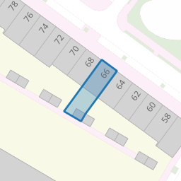 Perceel LWR01-B-7337