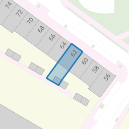 Perceel LWR01-B-7339