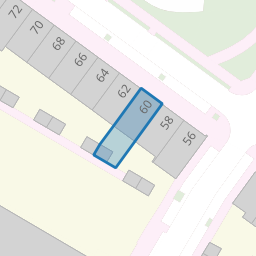 Perceel LWR01-B-7340