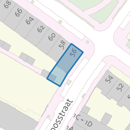 Perceel LWR01-B-7342