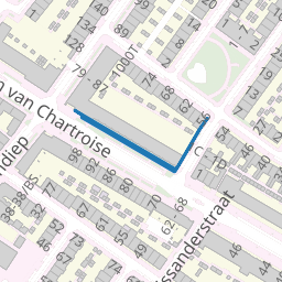 Perceel LWR01-B-7343