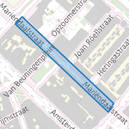 Perceel LWR01-B-7360