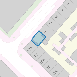 Perceel LWR01-B-7362