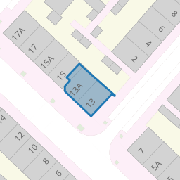 Perceel LWR01-B-7363