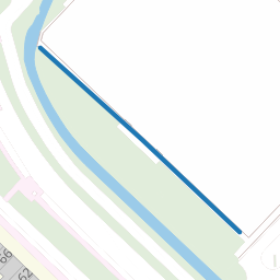 Perceel LWR01-B-7371