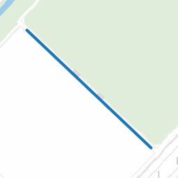 Perceel LWR01-B-7372