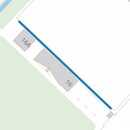 Perceel LWR01-B-7373