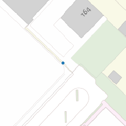 Perceel LWR01-B-7375