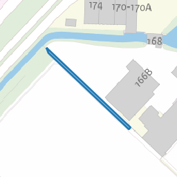 Perceel LWR01-B-7376