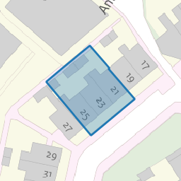 Perceel LWR01-B-7378