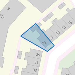 Perceel LWR01-B-7379