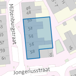Perceel LWR01-B-7382