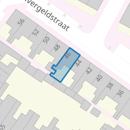 Perceel LWR01-B-7390