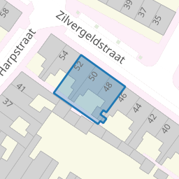 Perceel LWR01-B-7391