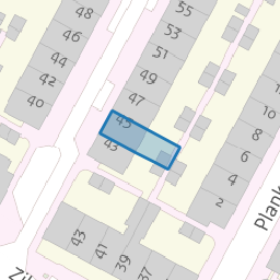 Perceel LWR01-B-7398