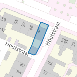 Perceel LWR01-B-7402