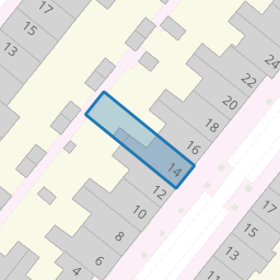 Perceel LWR01-B-7409