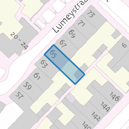 Perceel LWR01-B-7416