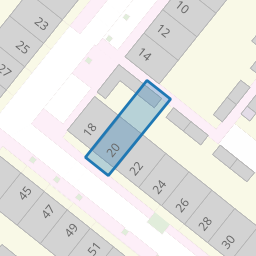 Perceel LWR01-B-7418