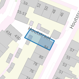 Perceel LWR01-B-7424