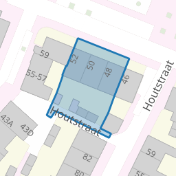 Perceel LWR01-B-7425